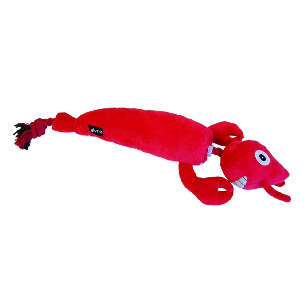 SEBASTIAN PELUCHE PARA PERROS SEBASTIAN PELUCHE PARA PERROS