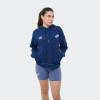 Canguro Umbro Iris Nacional Oficial Azul