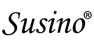 Susino