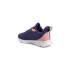 LAMBI II BEBE AZUL SKIPPER / ROSA SOM AZUL SKIPPER / ROSA SOM