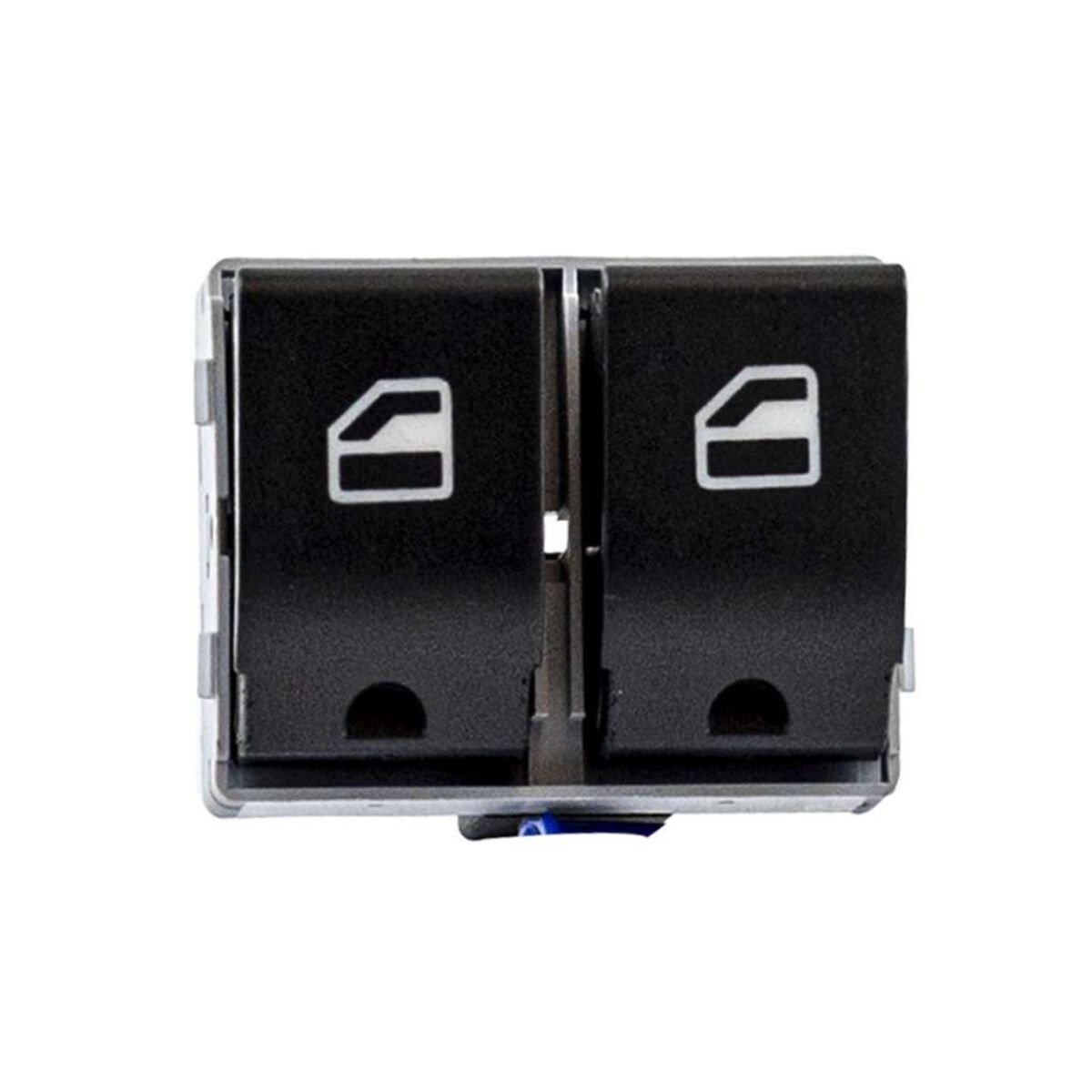 TECLA LEVANTA CRISTAL 