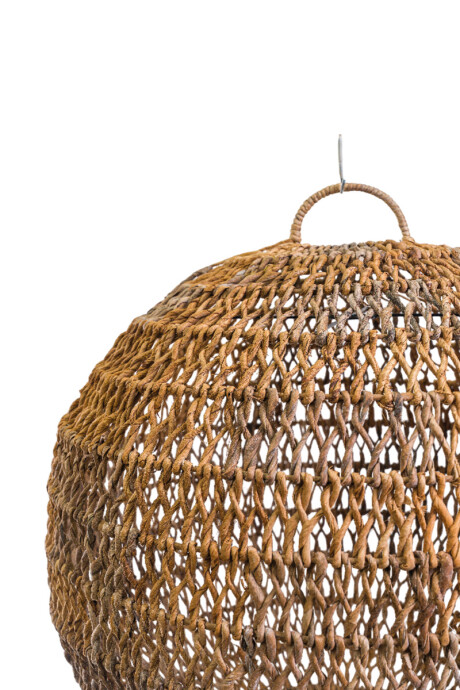 COLGANTES COLGANTE ARNA M 40DIAMX44H CM