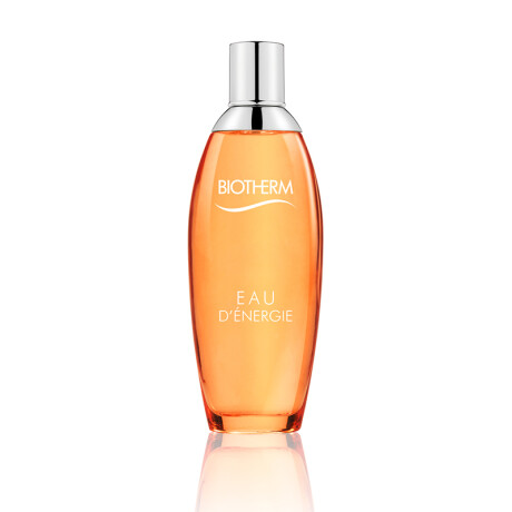 Biotherm Perfume Eau Energie EDT 100 ml Biotherm Perfume Eau Energie EDT 100 ml