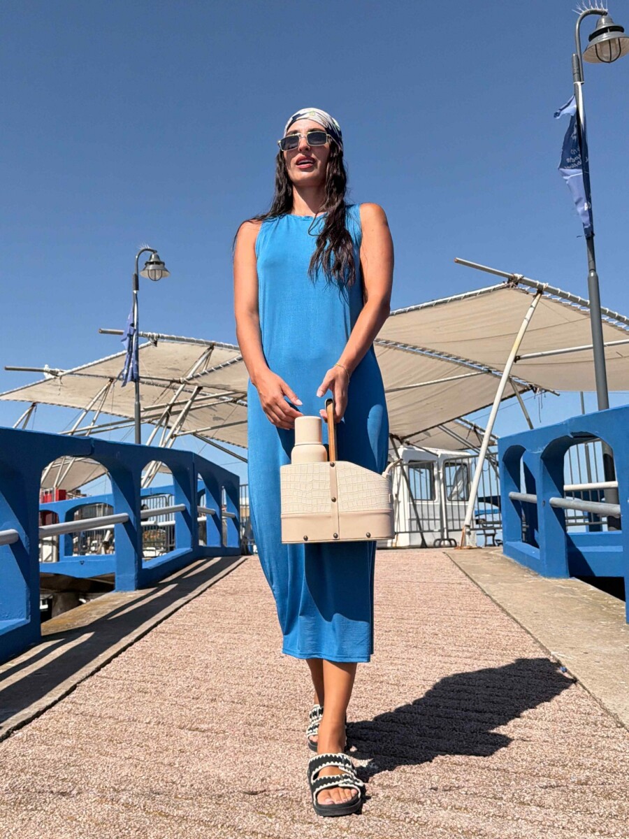 MATERA SERBIA - ARENA 