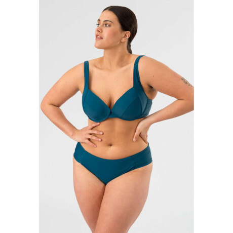 Top dixie copa c New petrol