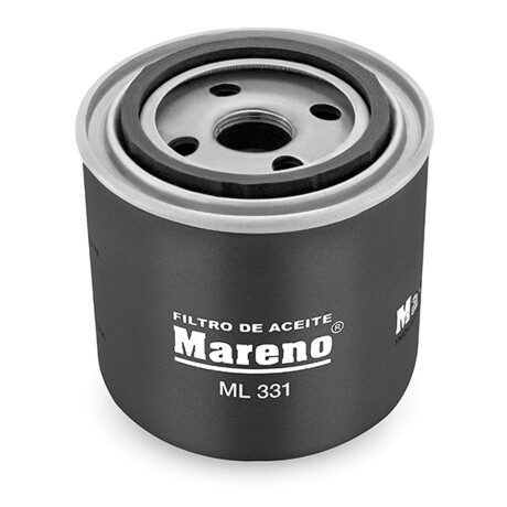 FILTRO ACEITE FORD DODGE JOURNEY 2.4 2.7 RAM 5.7 MONDEO 2.5 OC.1239 MARENO FILTRO ACEITE FORD DODGE JOURNEY 2.4 2.7 RAM 5.7 MONDEO 2.5 OC.1239 MARENO