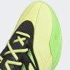 Championes Adidas Dame Certified 3 Verde