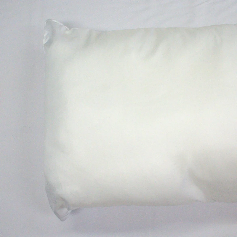 Almohada Soul Almohada Soul