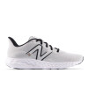 Championes New Balance Road Running de Hombre - M411RE3 Gris