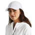 W Velociti Low ADJ-WHT WHT-100