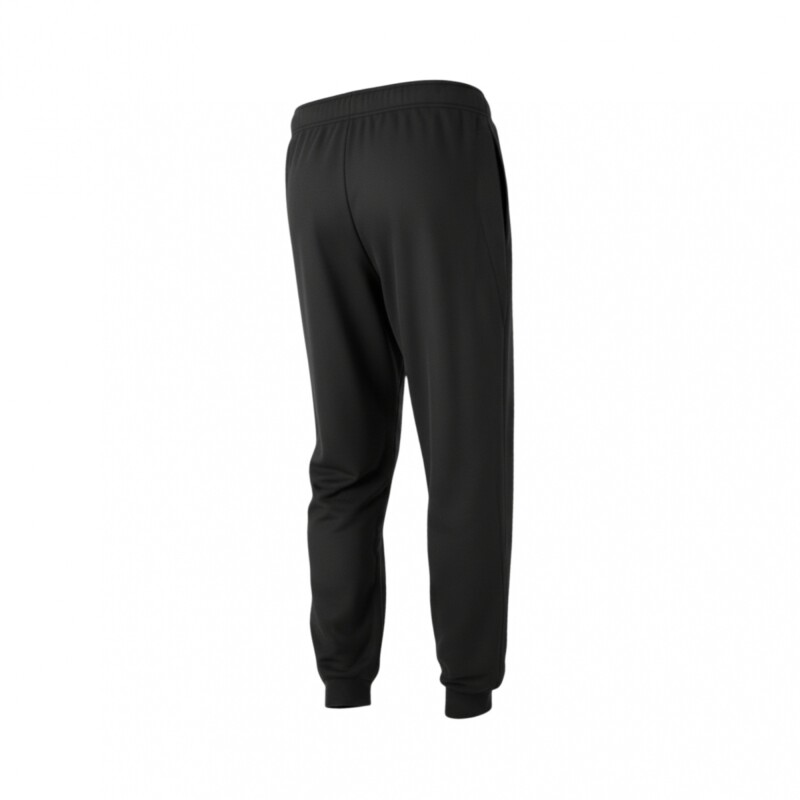 Pantalón Oficial Uruguay - Black Black