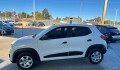 Renault Kwid Zen - 2019 Renault Kwid Zen - 2019