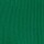 Sweater Pino Verde