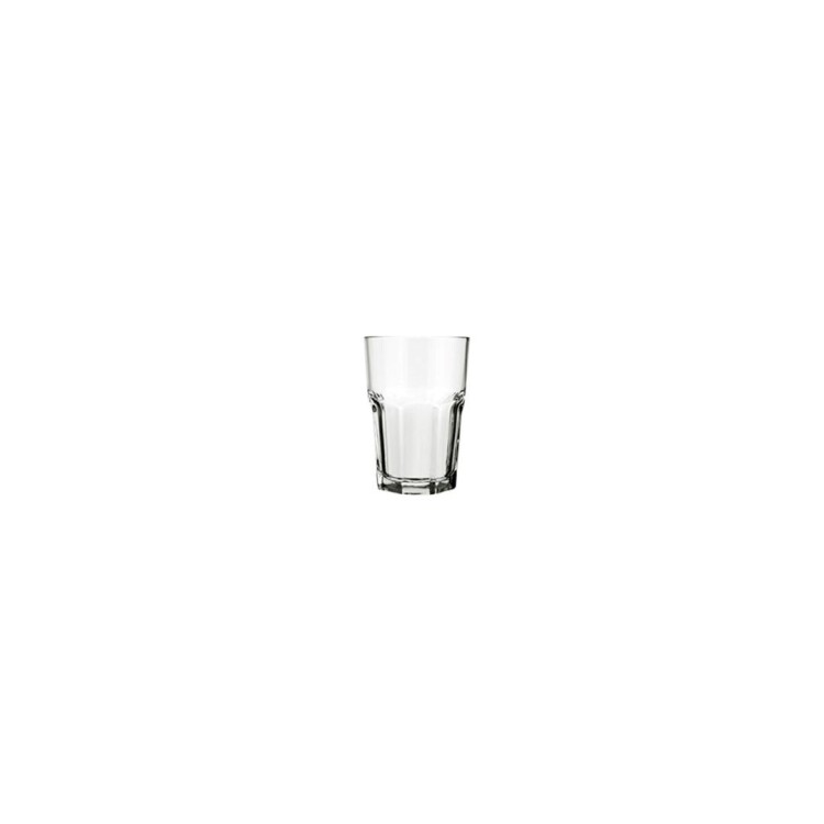 VASO BRISTOL SHOT 60ML Sin color