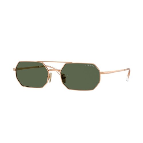 Vogue 4329-s 51529a