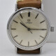 Omega 131.019. Año 1964. Caja 34 Mm. Calibre 600. Acero Inoxidable Omega 131.019. Año 1964. Caja 34 Mm. Calibre 600. Acero Inoxidable