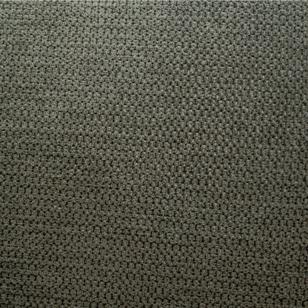 Sofá Treviso / Verde Oliva Sofá Treviso / Verde Oliva