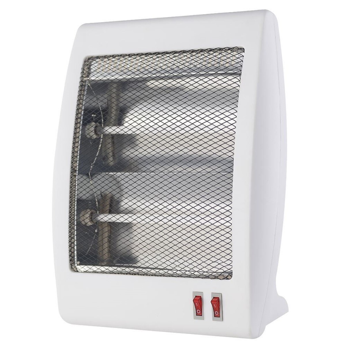 ESTUFA DE CUARZO 400W/800W FUTURA F 