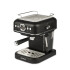 Cafetera Espresso Semiautomática G3 Ferrari Alchimia G1018800 CAFETERA EXPRESSO GFERRARI G1018800