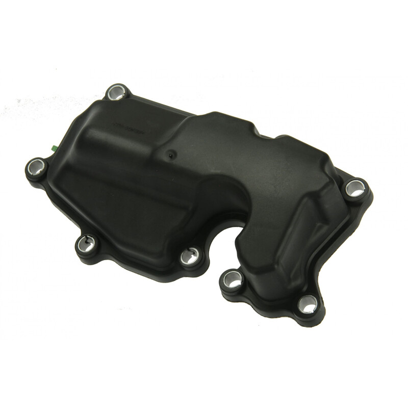 SEPARADOR DE ACEITE VENTO / AMAROK 2.0 TSI Separador De Aceite Vento / Amarok 2.0 Tsi