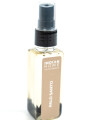 Difusor Boho, Spray Estampado 4