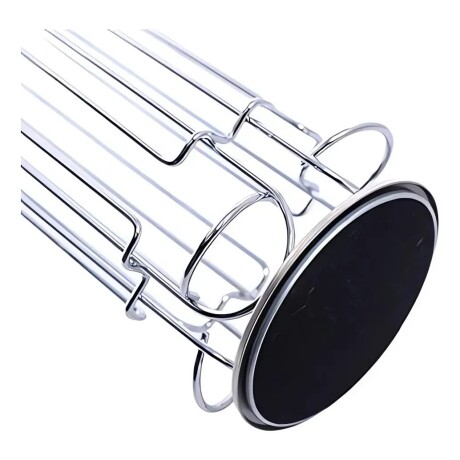 Soporte para 24 Cápsulas Verenna Dolce Gusto 33CM 001