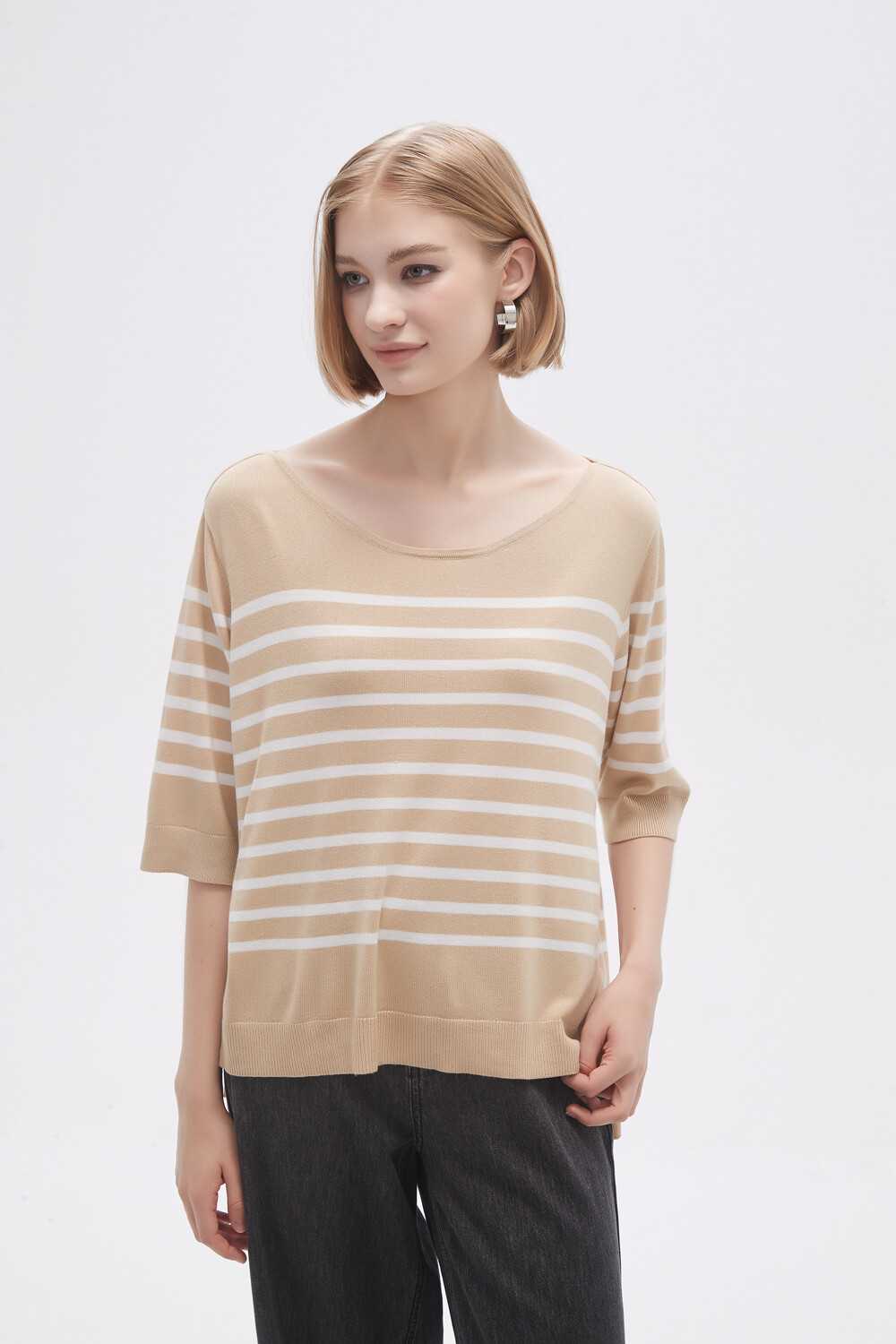 Sweater Solace Estampado 2