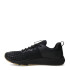 Championes de Hombre UNDER ARMOUR Charged Engage 2 Negro