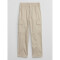 V-W CARGO PANTS BEDROCK 291