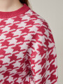 Sweater Eloundas Estampado 3
