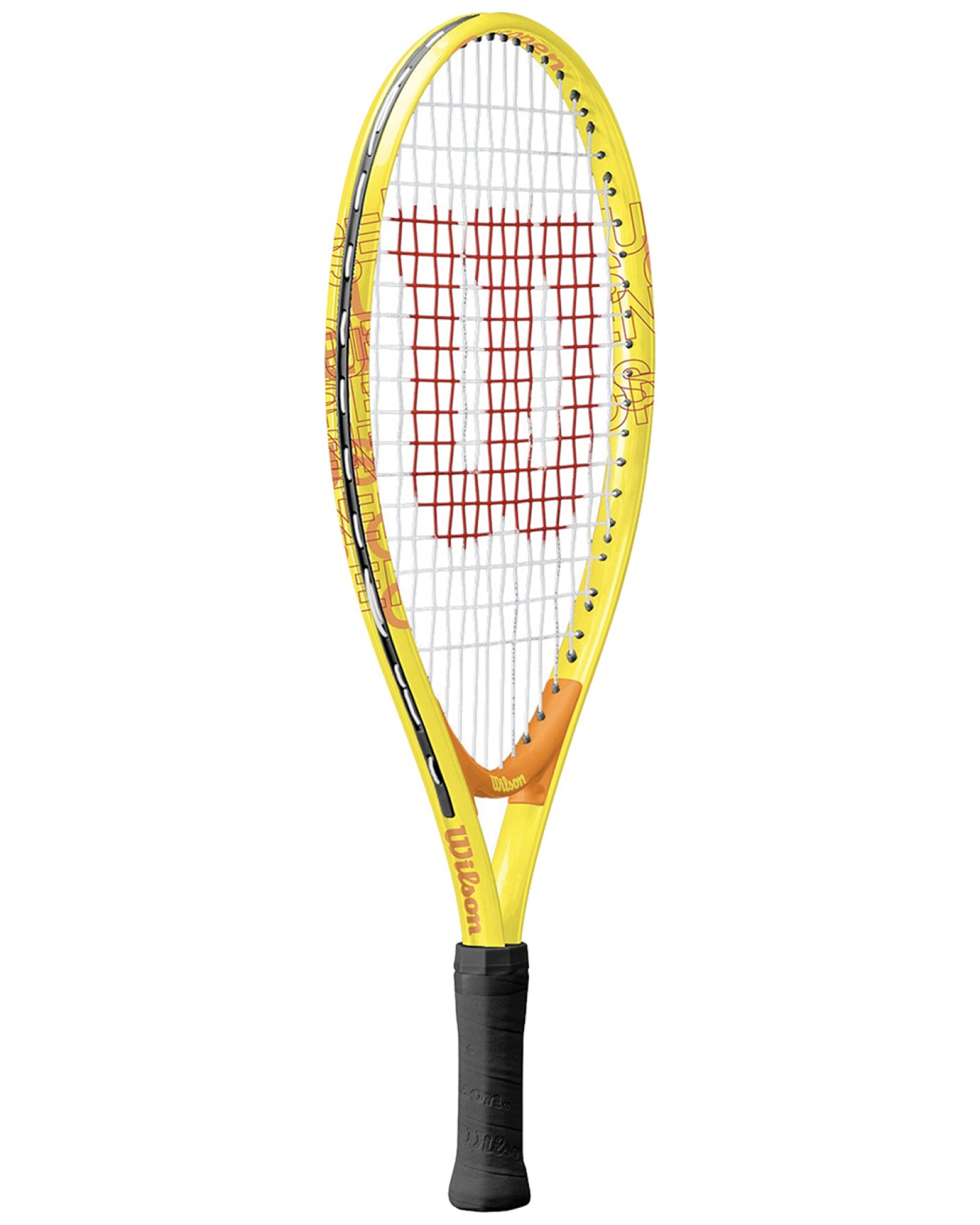 Raqueta tenis Taicor con funda original