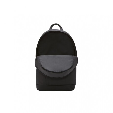 Mochila Nike Elemental Black