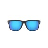 Oakley Oo9102 9102f0