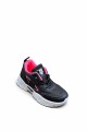 CALZADO DEPORTIVO ADI AB50103 Negro