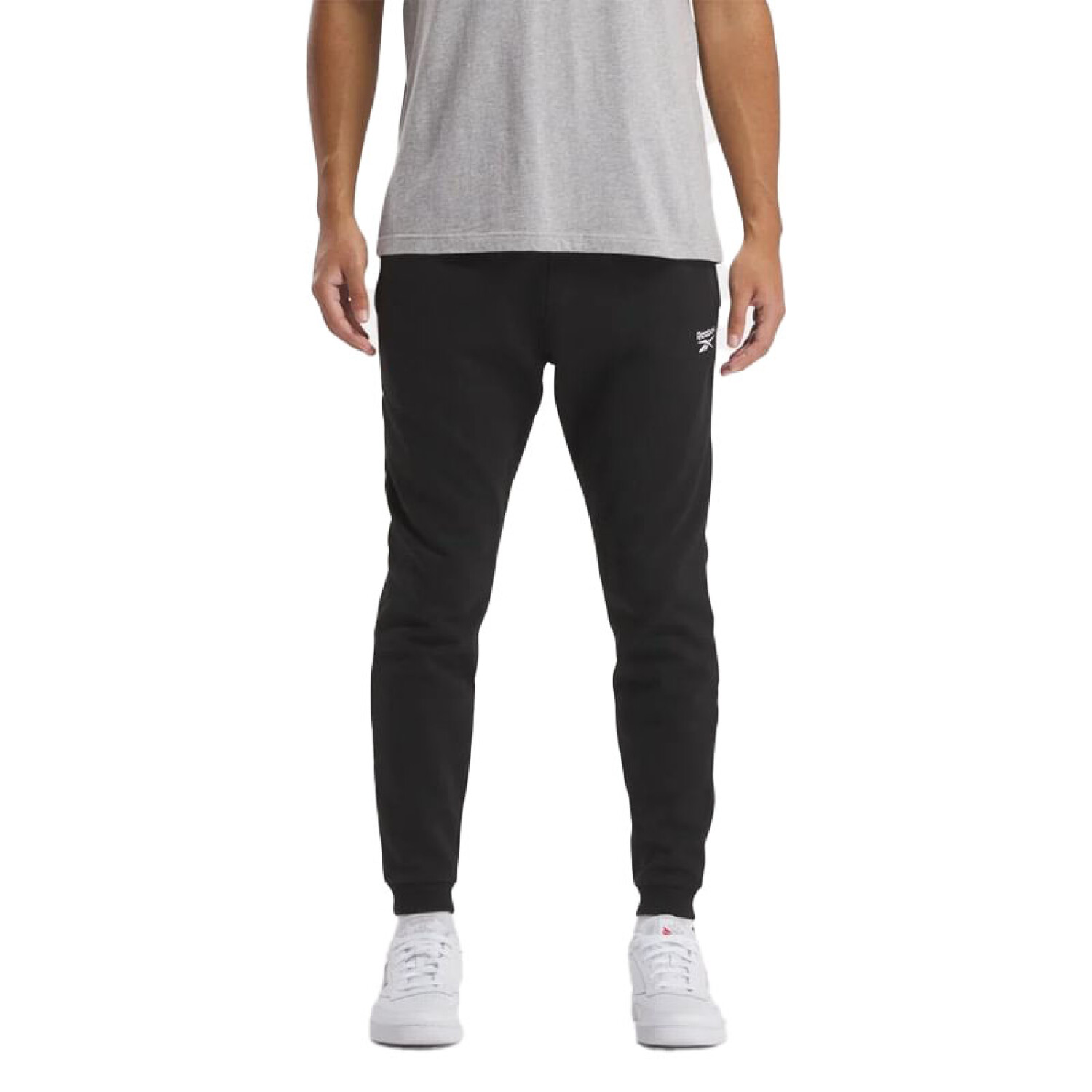 Ripley PANTALON REEBOK shop IDENTITY