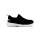 Championes Full Moon Umbro Hombre 029