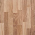 ITAPEMIRIM HD(9pz.) "A" 50.8X50.8(777333) Itapemirim Hd(9pz.) "a" 50.8x50.8(777333)