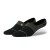 Medias Stance Gamut Pack 3 Negro