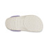 Classic Butterfly Graphic Clog K - Niños mas de 5 años Chalk