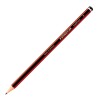 LAPIZ STAEDTLER TRADITION TIPO B