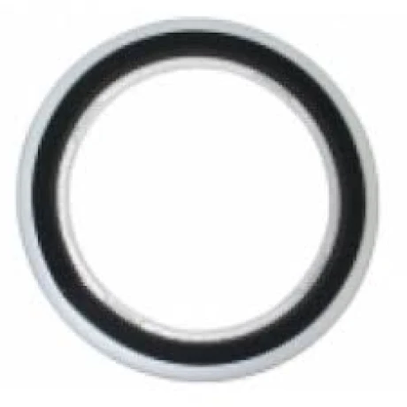 ANILLO BATERIA REMO RING CONTROL 10" ANILLO BATERIA REMO RING CONTROL 10"