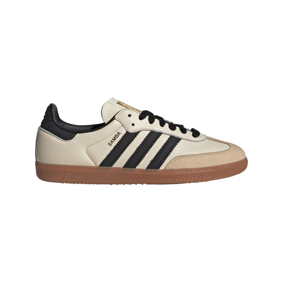 Championes Samba Og de Mujer - Multicolor 