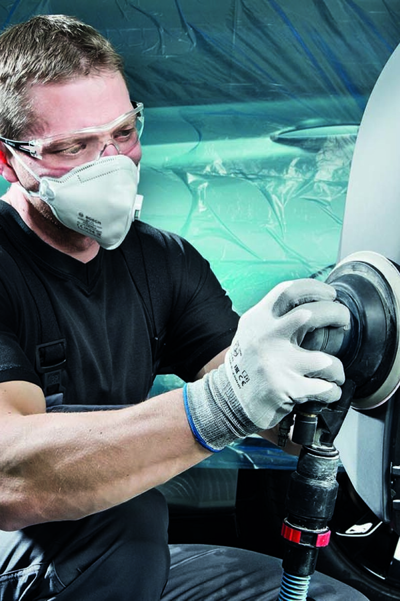 Catálogo de automotriz