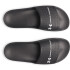 UA ARMR SLIDE LITE-BLK BLK-001