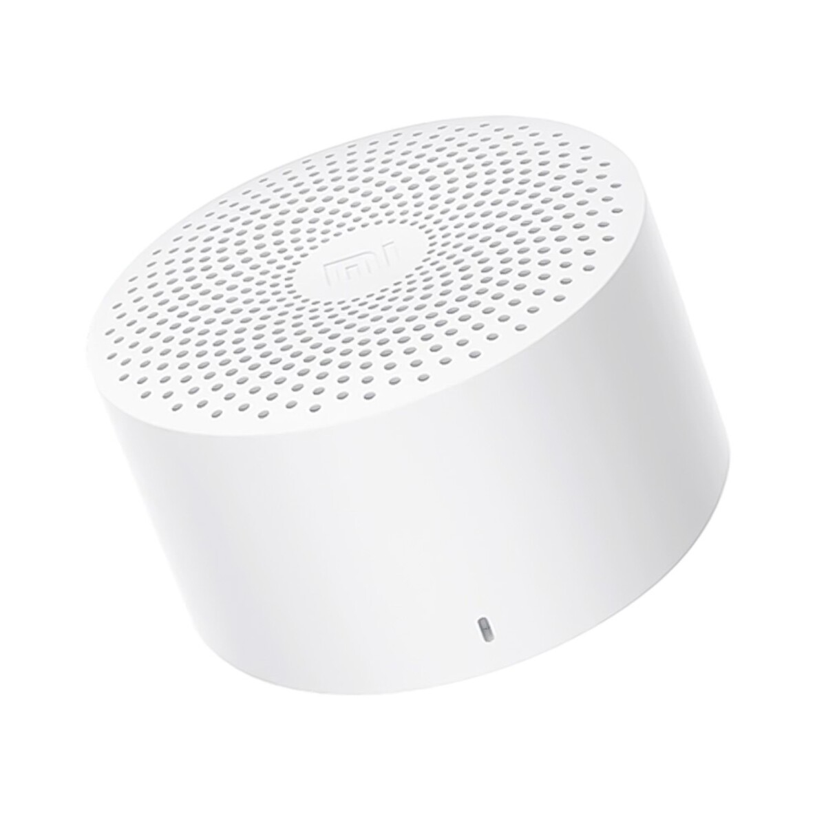 Speaker Xiaomi Mi Compact 2 Blanco 