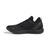 Championes Adidas Rapidmove ADV Negro