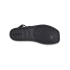 Miami Thong Flip W - Mujer Black