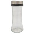 ESPECIERO CAYENA 200 ML Sin color