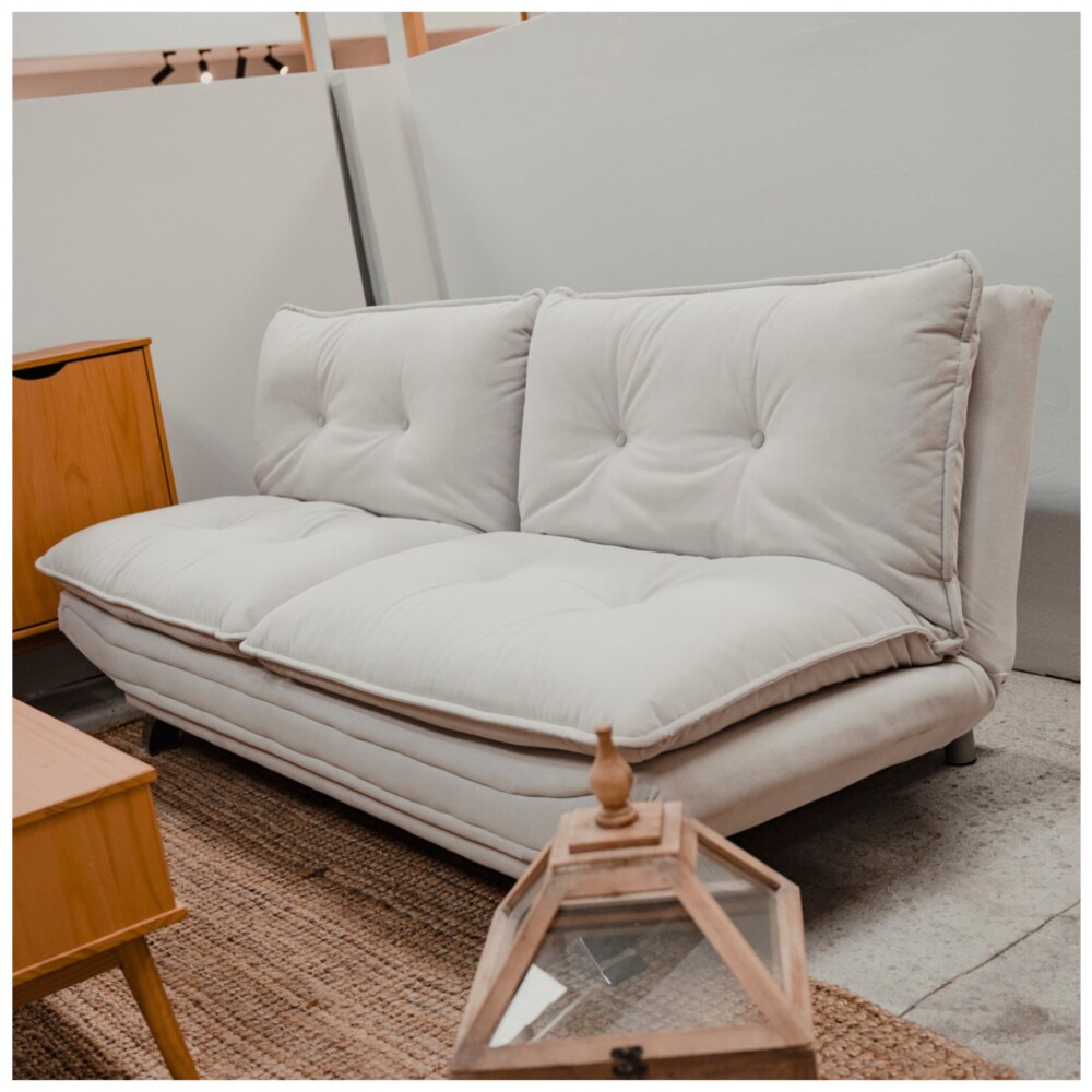 Sillon Cama Shelby Sillon Cama Shelby
