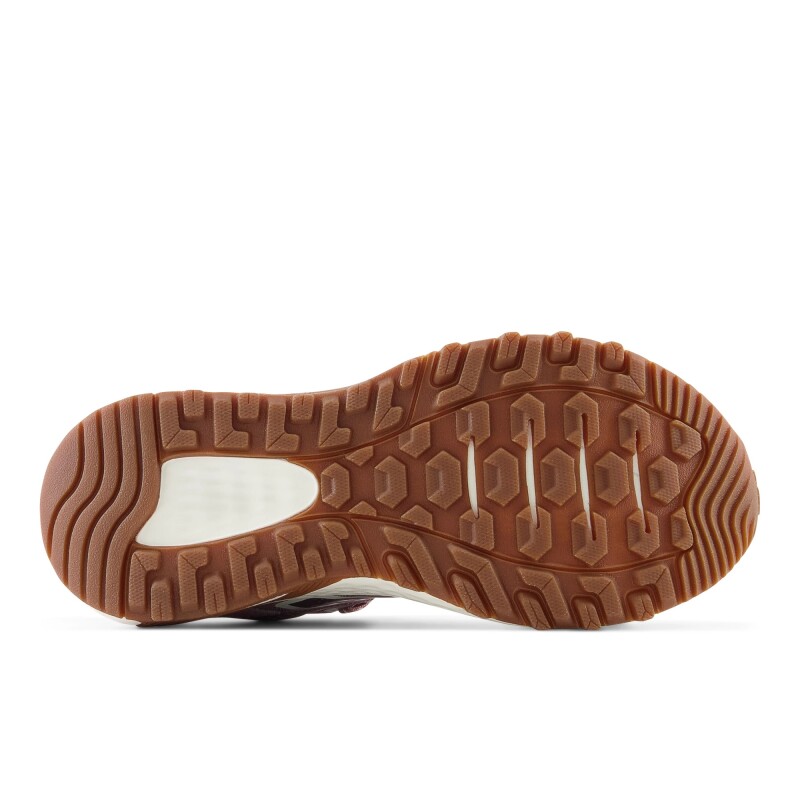 Championes New Balance de Dama - 410 - WT410CP8 LICORICE